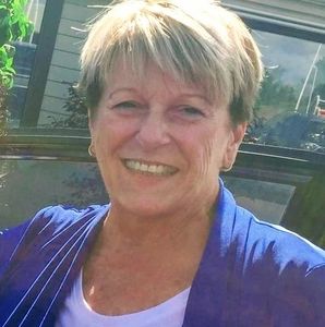 Meet your Posher, Joyce